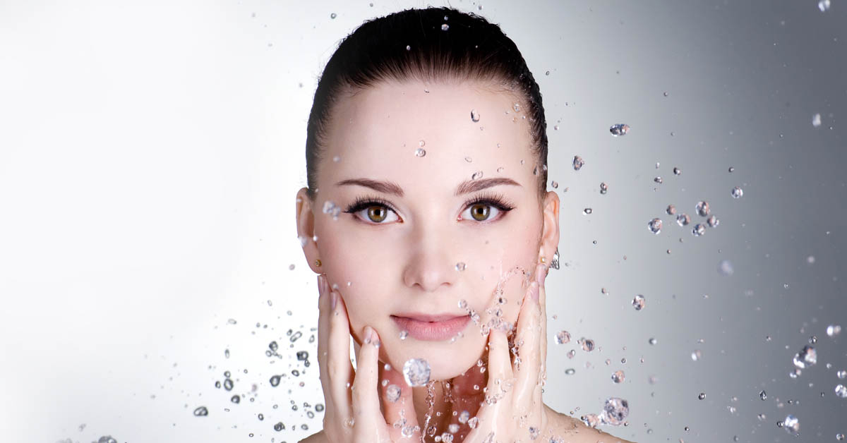 Hydrafacial Plastic Surgery & Skin Specialists by BayCare Clinic