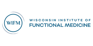 Wisconsin Institute of Functional Medicine Logo